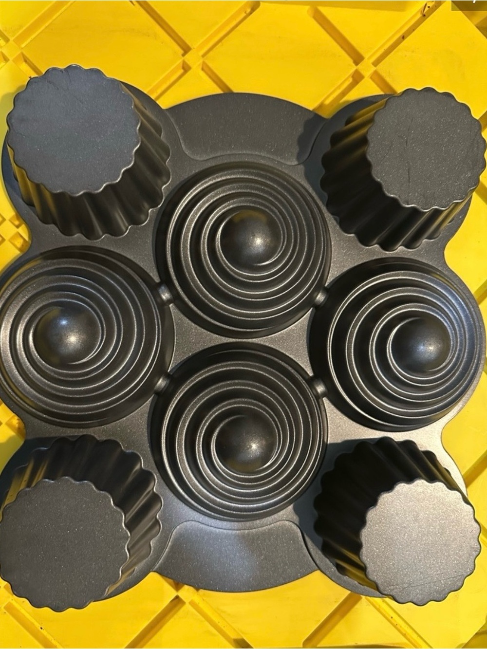 Bakeware - Picture 4 of 5